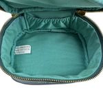 JOY & IMAN 2 Photo 1