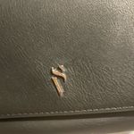 Vera Wang Simply Vera Black Crossbody Bag with Adjustable Strap Photo 2