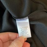 Dana Buchman  Pull On Skirt Black Size XL NWT Photo 4