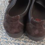 Munro  American Shoes SIZE 9.5 Photo 3