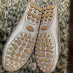 Coach  NAPOLEON DRIVING LOAFERS Photo 3