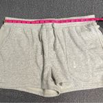 Bass Outdoor Women’s Placid Drawstring Shorts Gray Size XL Photo 15