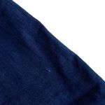 Maje Jawn Skinny Low-Rise Jeans Photo 5