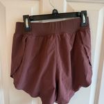 CRZ Yoga  Shorts Photo 1