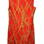 Ronni Nicole  Dress Photo 3