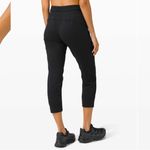 Lululemon Ready to Rulu Jogger Crop size 14 Photo 1