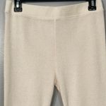 Free People  Intimates Like Heaven Leggings Med Photo 4