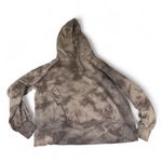 TNA Men's Gray and Brown Tie Photo 0