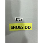 Womans Black Waterproof Size 8 Extra Wide Pull On Lined Snow Boots Photo 8