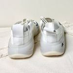 adidas by Stella McCartney Sportswear Low Ground Shoes Cloud White/Off White 9.5 Photo 7