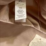 Aerie New Women's Offline by Tan High-Waisted Shorts Paint Splatter Size Medium Photo 5