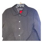 Esprit  Black‎ Women's Jacket Photo 1