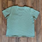 Carhartt Women's  T-Shirt Photo 3