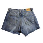 Signature by Levi Heritage High Photo 4