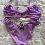 Triangl  Bikini Set Photo 2