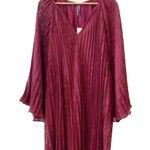 Anthropologie *NWT*  Toulon Dress Photo 3