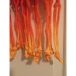 ComfortSoft Myrtle Beach South Carolina Tye Dyed T Photo 7