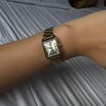 Casio  watch Photo 6