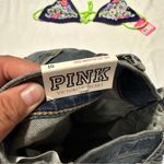 Victoria's Secret Victoria’s Secret Beach Set Photo 4