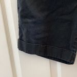 Faded Glory FINAL MARKDOWN Ladies  shorts 6 Photo 1