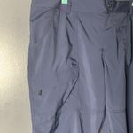 Columbia omni-shield advanced repellency 54 W Photo 2