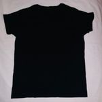 Gildan Brand New We Can't Breathe T-Shirt Size M  Cotton No‎ Tag For Women Photo 4