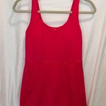 Aerie Athletic Dress Photo 0