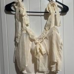 HYFVE  Matching Set Photo 1