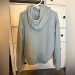 Set Active  Hoodie Photo 1