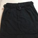 Banana Republic  skirt 2 Photo 2
