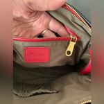 Chloé Beautiful CHLOE MARCIE leather bag🌹🌹🌹 Photo 14