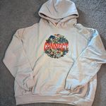 Lonely Ghost  Connect Sweat Set Photo 1