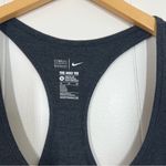 Nike Dri Photo 9