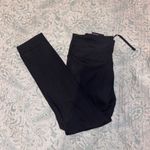 Nike Leggings - Dri Fit - Power - Tight Fit - Epic Photo 1