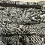 Nike running dri fit cropped leggings Photo 4