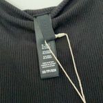 SKIMS New  soft lounge slip dress  Photo 5