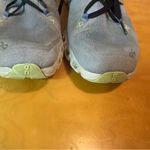 on cloud Running Cloud X 3 Mesh Panel Sneakers 7.5 Photo 4