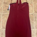 Sequin Hearts Dress Photo 1