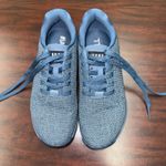 No Bull Navy Trainers Athletic Sneakers Women’s Photo 0