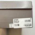 Style & Co Women's Zetaa Strappy Belt-Heel Booties- Size 11M Photo 4