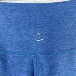 Beyond Yoga SpaceDye Tri-Panel High Waisted Midi Leggings size Small Photo 4