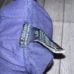 U.S. Polo Assn. Us polo sweatpants Photo 2