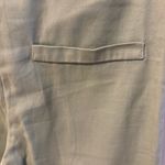 Princess Polly  Olive Green Trousers Photo 13