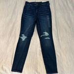 American Eagle Curvy Hi Photo 0