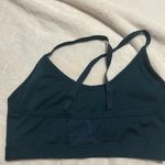 Gymshark Sports Bra Photo 3