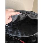 NFL Buffalo Bills ProFANity Women’s Hand Bag  Photo 3