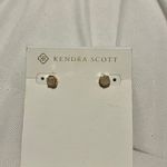 Kendra Scott Earrings Photo 1
