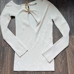 NICHOLAS Paloma Top Size XS Photo 1