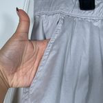 Knox Rose  Tan Pants Joggers Size XL EUC/NC #DS-1665 Photo 2