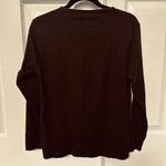 Gear for Sports  black padres long sleeve shirt Photo 5